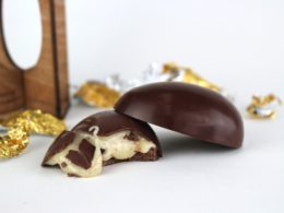 Is this the most unusual Easter egg on the UK market?