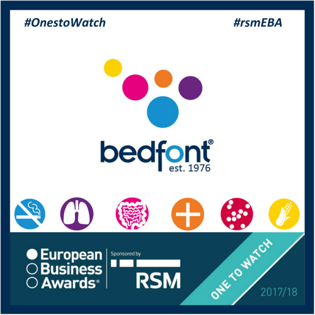 EBA Awards 17_18 - One to Watch