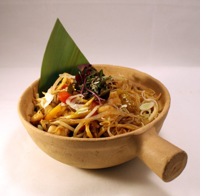 singapore-noodles-1.jpg