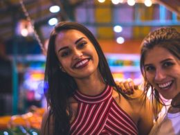 Here Are The Aussie Brands Brits Love