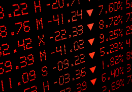 Traders can now use Twitter to make better investment decisions