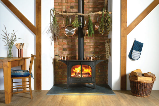 Stockton-11-Cook-Stove-Double-Do