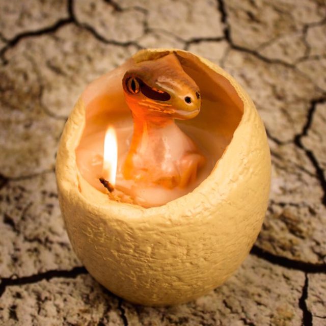 hatching-dino-candle.jpg