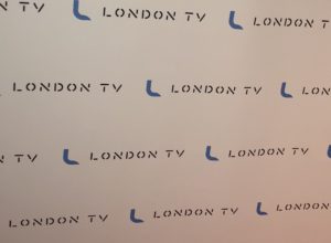 London TV