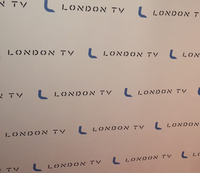 img_5093.jpg London TV
