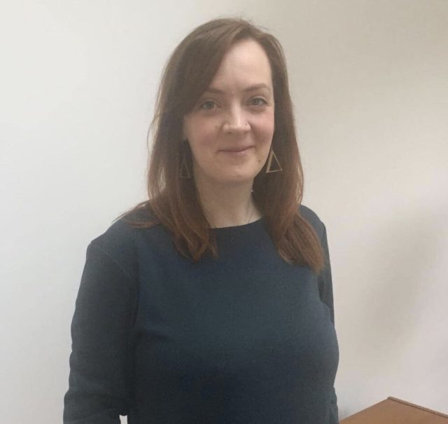 rebecca-harrigan.jpg