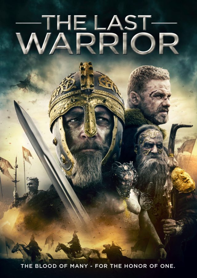 the_last_warrior_dvd_us_slv_v0ai.jpg