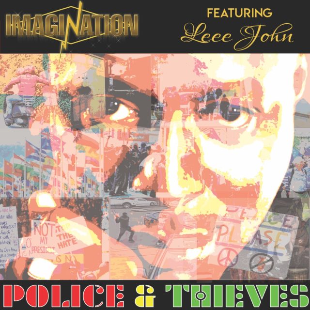 final-artwork-police-and-thieves-.jpg