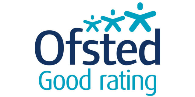 ofsted900x450