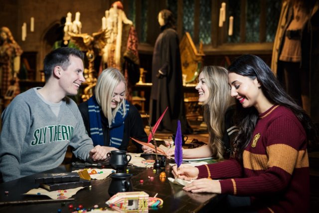 wbst_gobletoffire_lowres_290318-74.jpg