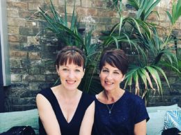 National Autism Charity forging ahead with ideas for awareness
