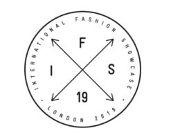 Sixteen of the world’s best emerging fashion designers to exhibit in London
