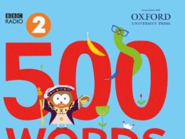 Plastic revealed as Children’s Word of the Year by Oxford University Press