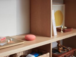 Google announces new experiences for London homes available on the Assistant and Google Home