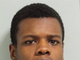 Richmond man jailed for five years for attacking victim with knife