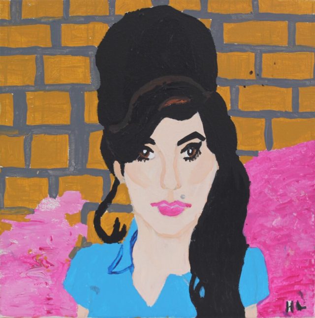 harry-luxtons-print-of-amy-winehouse-low-res.jpg