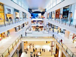 UK retail sales in June revealed to be worse than expected