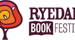 Ryedale Book Festival is returning this September promising exciting dragon-themed literary activities