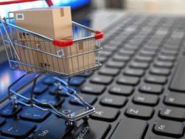 1.4 million online fashion shoppers exposed after data breach at UK e-commerce provider