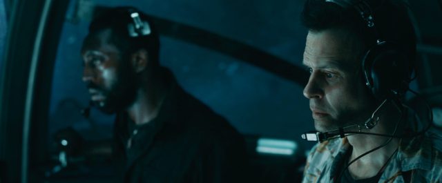 kevinlayne.jurassicworld2.jpg