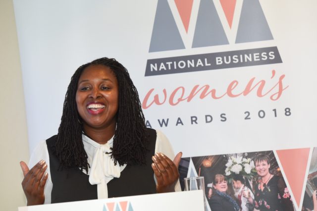 national-business-womens-awards-launch-3.jpg