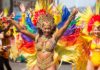 London MP Sarah Olney pledges five-year funding deal for Notting Hill Carnival