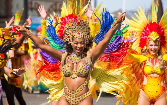 notting-hill-carnival-london-uk-28-8-2017.jpg
