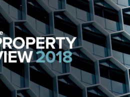 Hamptons International to Host Property Seminar at Barlclays Global HQ