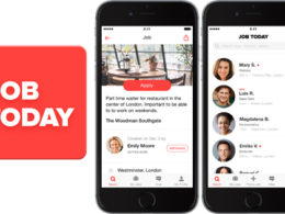 Wednesday at 9am is the best time to apply for a job, according to Job Today