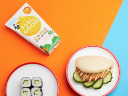 YO! announces little ones can eat for free this summer