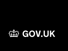 Controlling migration fund now open
