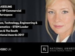 London and the South shortlist unveiled for the FL National Awards & Summit 2018