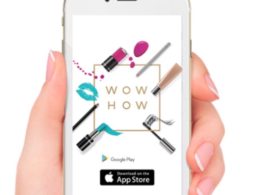 Meet the London female-founded tech startup is using gaming tech to disrupt the beauty space