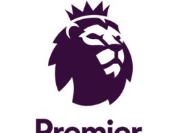 Manchester United is the most popular Premier League team worldwide on YouTube, but Liverpool scored more views last season
