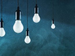 Utility 360 Launches New Franchise Business