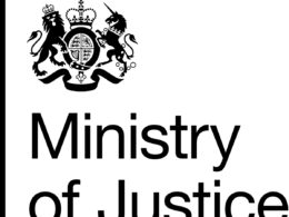 The Ministry of Justice has taken over the running of HMP Birmingham for an initial six-month period
