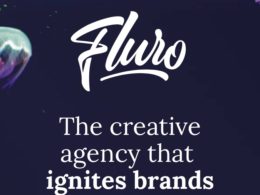Fluro voted a Top 100 Independent Agency by DRUM