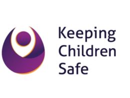 Keeping Children Safe welcomes first corporate member