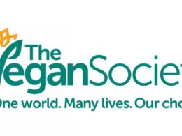 British Library goes vegan for a day