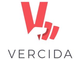 VERCIDA launches world-first job-matching service using artificial intelligence!