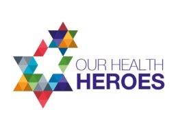 It’s Time to Nominate Your Health Heroes!