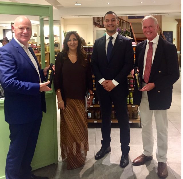morocco-gold-fortnum-and-mason-launch-1.jpg