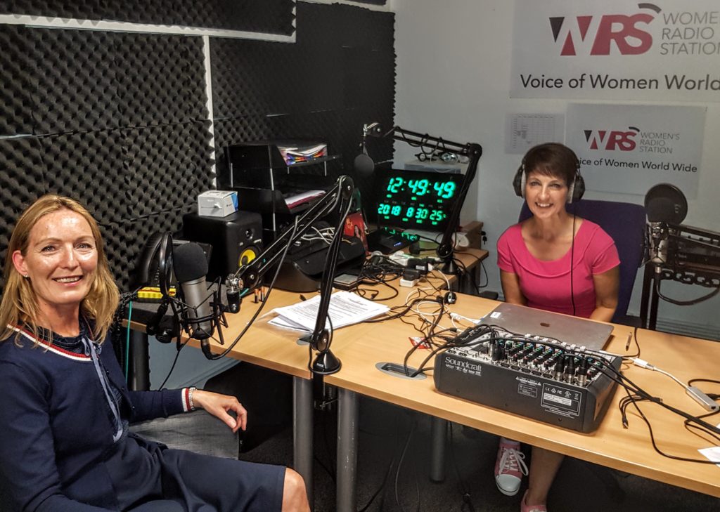 Government finally commits to learning disability training for NHS