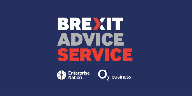 AW_EN_BREXIT_ADVICE LOGO_IMAGES_TWITTER_EN_O2
