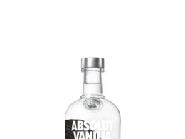 Absolut is bringing a Porn Star Martini Townhouse to Soho
