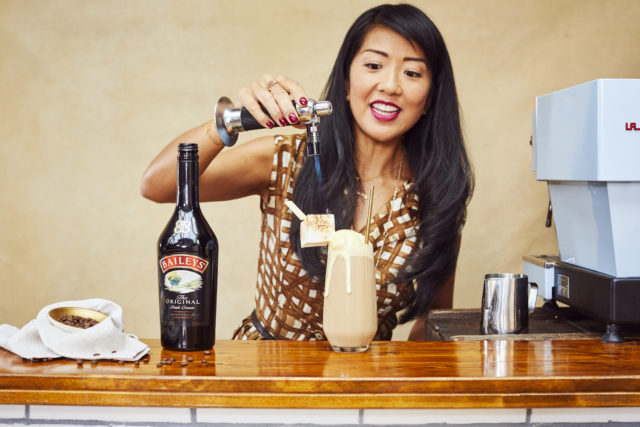 Celeste Wong_Cold Brew Classic_MO_215_Landscape