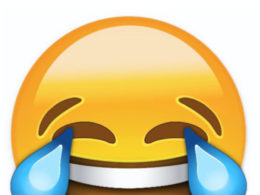 A quarter of Brits voted London as the most sarcastic city in the UK