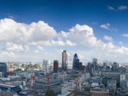 LondonOffices.com reveal the Dos and Don’ts of an Office Romance
