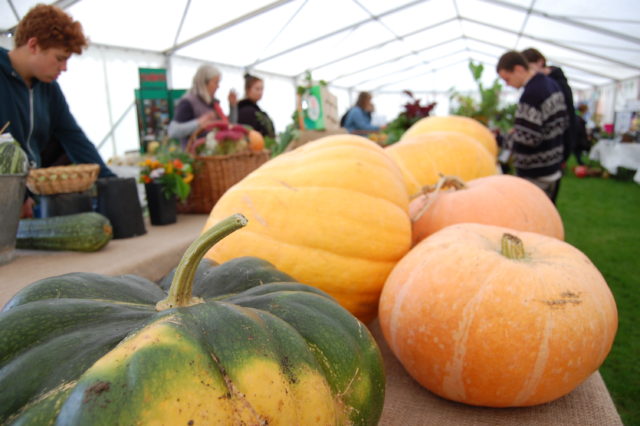 LondonHarvestFestival_2017_Image7_PhotoCredit-LondonHarvestFestival