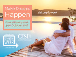 UK consumers offered free personal financial planning sessions